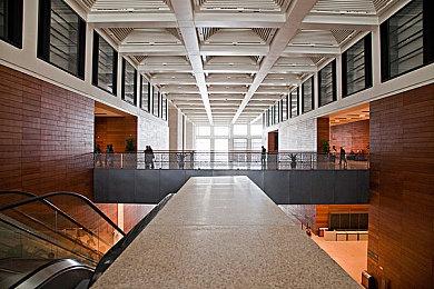 《怪物猎人：荒野》添加新武器的可能性？ 开发者坦言很困难