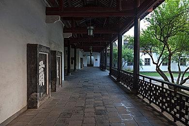 《Rooms》steam页面上线 非对称PVP生存新游